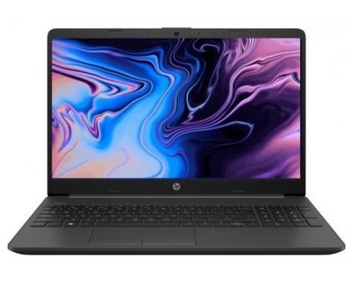 PORTATIL HP EMPRESA 6S7B3EA 16GB